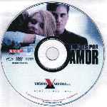 miniatura todo-es-por-amor-region-4-por-alpa cover cd