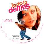 miniatura todo-lo-demas-custom-v2-por-darioarg cover cd