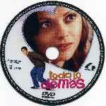 miniatura todo-lo-demas-por-pispi cover cd