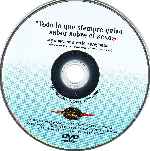 miniatura todo-lo-que-siempre-quiso-saber-sobre-el-sexo-y-region-4-por-cascahuin cover cd