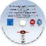 miniatura todo-lo-que-usted-queria-saber-sobre-el-sexo-pero-temia-preguntar-por-pispi cover cd