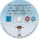 miniatura todo-lo-que-usted-queria-saber-sobre-el-sexo-pero-temia-preguntar-por-voxni cover cd
