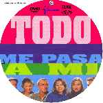 miniatura todo-me-pasa-a-mi-custom-por-tiroloco cover cd