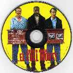 miniatura todo-o-nada-el-full-monty-region-4-por-hersal cover cd