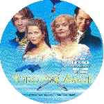 miniatura todo-por-amor-1998-custom-por-eltamba cover cd