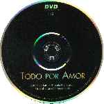 miniatura todo-por-amor-1998-por-eltamba cover cd
