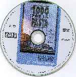 miniatura todo-por-la-pasta-por-malevaje cover cd