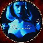 miniatura todo-por-un-sueno-custom-por-ferozbbb cover cd