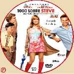 miniatura todo-sobre-steve-custom-por-raom2 cover cd