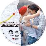 miniatura todo-sucede-en-elizabethtown-custom-por-darioarg cover cd