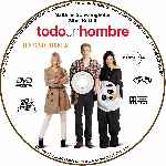 miniatura todo-un-hombre-2011-custom-por-josegarci cover cd