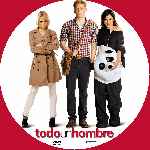 miniatura todo-un-hombre-2011-custom-v2-por-alfix0 cover cd
