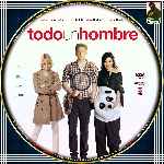 miniatura todo-un-hombre-2011-custom-v3-por-ccninja11 cover cd