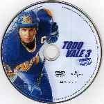miniatura todo-vale-3-ligas-menores-region-1-4-por-jaboran333 cover cd
