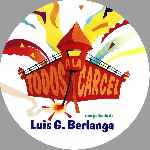 miniatura todos-a-la-carcel-custom-por-javier067 cover cd