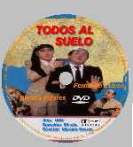miniatura todos-al-suelo-custom-por-agustin cover cd