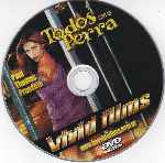 miniatura todos-con-la-perra-xxx-por-alpa cover cd