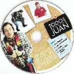 miniatura todos-contra-juan-temporada-01-disco-01-region-4-por-goyano cover cd