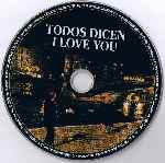 miniatura todos-dicen-i-love-you-por-bertcarras cover cd