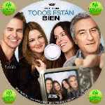 miniatura todos-estan-bien-custom-v2-por-soz92 cover cd