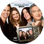 miniatura todos-estan-bien-custom-v4-por-alfix0 cover cd