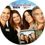 miniatura todos-estan-bien-custom-v5-por-eltamba cover cd