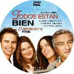 miniatura todos-estan-bien-custom-v6-por-eltamba cover cd