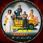 miniatura todos-la-querian-muerta-custom-v2-por-ferozbbb cover cd
