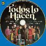 miniatura todos-lo-hacen-custom-por-chechelin cover cd