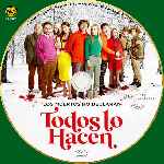 miniatura todos-lo-hacen-custom-v2-por-chechelin cover cd