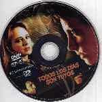miniatura todos-los-dias-son-tuyos-region-1-4-por-jaboran333 cover cd