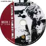 miniatura todos-los-hombres-del-presidente-disco-01-por-malevaje cover cd