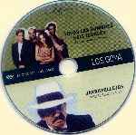 miniatura todos-los-hombres-sois-iguales-jarrapellejos-los-goya-por-hal9001 cover cd