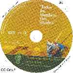 miniatura todos-los-hombres-sois-iguales-por-jrc cover cd