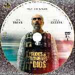 miniatura todos-los-nombres-de-dios-custom-por-camarlengo666 cover cd