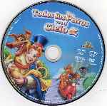 miniatura todos-los-perros-van-al-cielo-2-region-1-4-por-jaboran333 cover cd