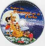 miniatura todos-los-perros-van-al-cielo-por-alison cover cd