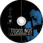 miniatura todos-nos-llamamos-ali-por-scarlata cover cd