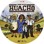 miniatura todos-somos-huacho-custom-por-albertolancha cover cd