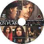 miniatura todos-tenemos-un-plan-custom-por-corsariogris cover cd