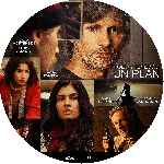 miniatura todos-tenemos-un-plan-custom-v2-por-alfix0 cover cd
