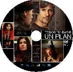 miniatura todos-tenemos-un-plan-custom-v3-por-almirantebron cover cd