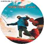 miniatura together-juntos-custom-por-tiroloco cover cd