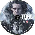 miniatura togo-custom-por-putho cover cd