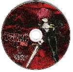 miniatura tokko-disco-01-por-sebasmejia cover cd