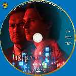 miniatura tokyo-vice-2022-custom-por-chechelin cover cd
