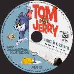 miniatura tom-jerry-la-coleccion-de-gene-deitch-custom-por-kal-noc cover cd