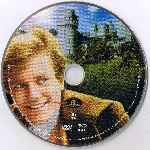 miniatura tom-jones-por-bertcarras cover cd