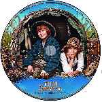miniatura tom-sawyer-2011-custom-v2-por-zeromoi cover cd
