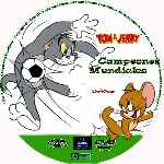 miniatura tom-y-jerry-campeones-mundiales-custom-por-nekkro cover cd